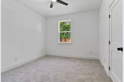 716 Dalton Street, Weatherford, TX 76086 - Photo 31