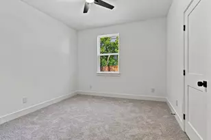 716 Dalton St, Weatherford, TX 76086 - Photo 31