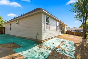 716 Dalton St, Weatherford, TX 76086 - Photo 39