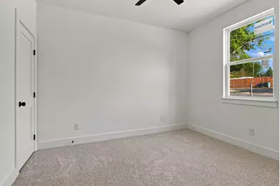 716 Dalton Street, Weatherford, TX 76086 - Photo 33