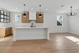 716 Dalton St, Weatherford, TX 76086 - Photo 15