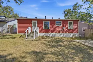 1006 W Texas St, Denison, TX 75020 - Photo 21