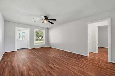 1006 W Texas Street, Denison, TX 75020 - Photo 7