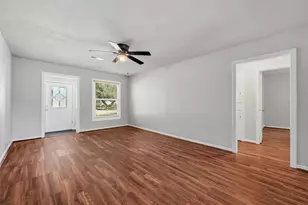 1006 W Texas St, Denison, TX 75020 - Photo 7