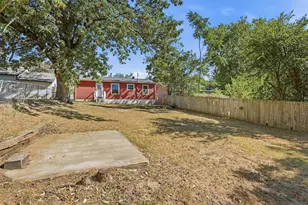 1006 W Texas St, Denison, TX 75020 - Photo 23