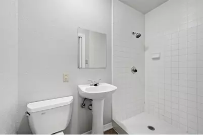 1006 W Texas Street, Denison, TX 75020 - Photo 17