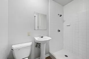 1006 W Texas St, Denison, TX 75020 - Photo 17
