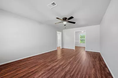 1006 W Texas Street, Denison, TX 75020 - Photo 5
