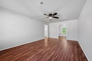 1006 W Texas St, Denison, TX 75020 - Photo 5