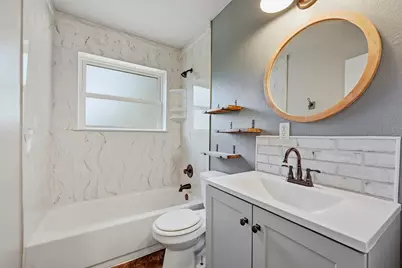 1006 W Texas Street, Denison, TX 75020 - Photo 19