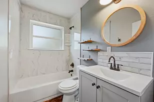 1006 W Texas St, Denison, TX 75020 - Photo 19
