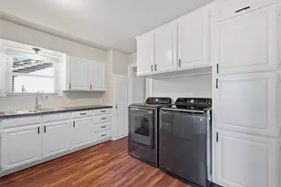 1006 W Texas St, Denison, TX 75020 - Photo 13