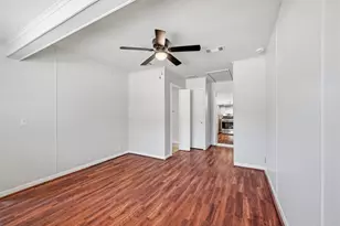 1006 W Texas St, Denison, TX 75020 - Photo 15