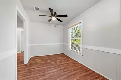 1006 W Texas Street, Denison, TX 75020 - Photo 9