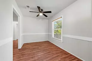 1006 W Texas St, Denison, TX 75020 - Photo 9
