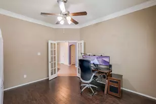 2815 Fox Creek Trail, Arlington, TX 76017 - Photo 5