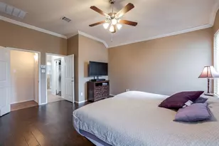 2815 Fox Creek Trail, Arlington, TX 76017 - Photo 15
