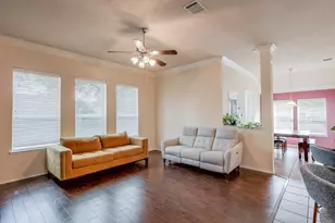 2815 Fox Creek Trail, Arlington, TX 76017 - Photo 13