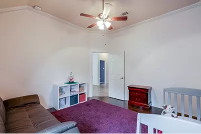 2815 Fox Creek Trail, Arlington, TX 76017 - Photo 23