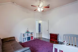 2815 Fox Creek Trail, Arlington, TX 76017 - Photo 23