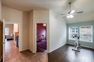 2815 Fox Creek Trail, Arlington, TX 76017 - Photo 21