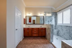 2815 Fox Creek Trail, Arlington, TX 76017 - Photo 17