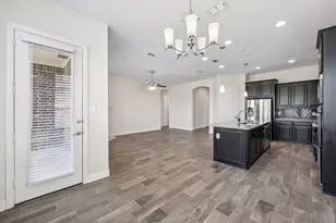 609 Morning Glory Ln, Mansfield, TX 76063 - Photo 13