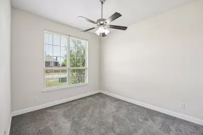609 Morning Glory Lane, Mansfield, TX 76063 - Photo 21