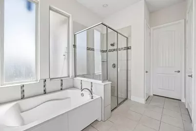 609 Morning Glory Lane, Mansfield, TX 76063 - Photo 19