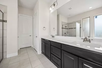 609 Morning Glory Lane, Mansfield, TX 76063 - Photo 17