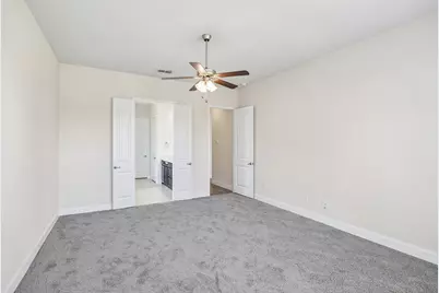 609 Morning Glory Lane, Mansfield, TX 76063 - Photo 15