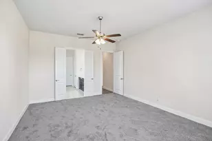 609 Morning Glory Ln, Mansfield, TX 76063 - Photo 15