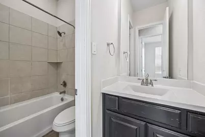 609 Morning Glory Lane, Mansfield, TX 76063 - Photo 23
