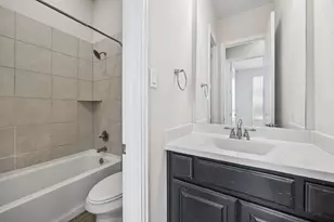 609 Morning Glory Ln, Mansfield, TX 76063 - Photo 23