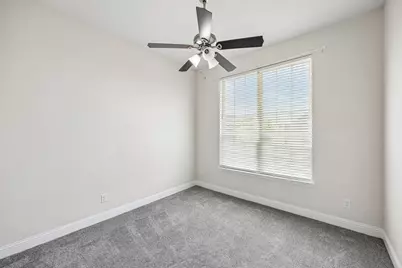 609 Morning Glory Lane, Mansfield, TX 76063 - Photo 25