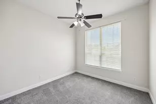 609 Morning Glory Ln, Mansfield, TX 76063 - Photo 25