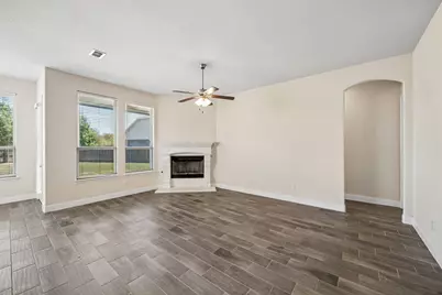 609 Morning Glory Lane, Mansfield, TX 76063 - Photo 7