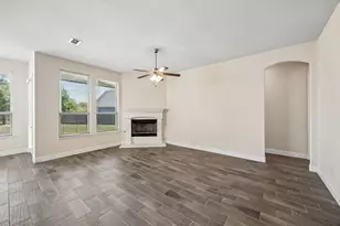 609 Morning Glory Ln, Mansfield, TX 76063 - Photo 7