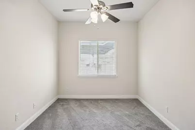 609 Morning Glory Lane, Mansfield, TX 76063 - Photo 27