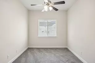 609 Morning Glory Ln, Mansfield, TX 76063 - Photo 27