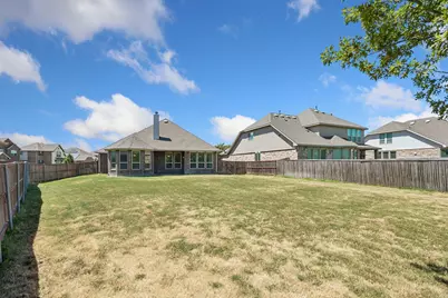 609 Morning Glory Lane, Mansfield, TX 76063 - Photo 3