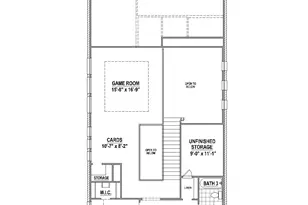 4412 Daisy Ln, Celina, TX 75078 - Photo 3