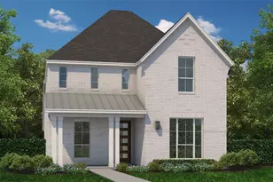 4412 Daisy Ln, Celina, TX 75078 - Photo 1