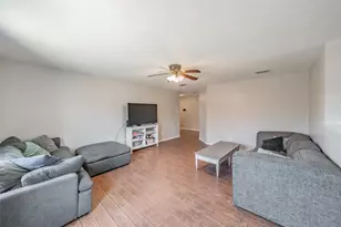 135 Ringneck Dr, Sanger, TX 76266 - Photo 5