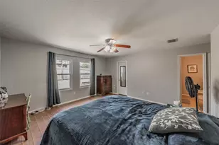 135 Ringneck Dr, Sanger, TX 76266 - Photo 25