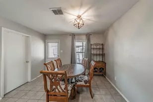 135 Ringneck Dr, Sanger, TX 76266 - Photo 13