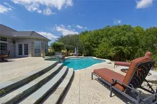 301 Hillside Dr, Muenster, TX 76252 - Photo 39