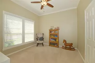 301 Hillside Dr, Muenster, TX 76252 - Photo 33