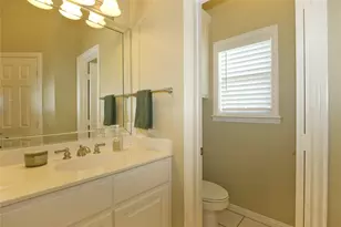 301 Hillside Dr, Muenster, TX 76252 - Photo 31