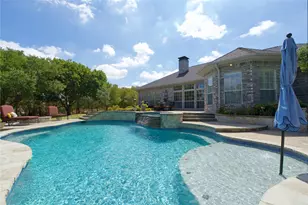 301 Hillside Dr, Muenster, TX 76252 - Photo 37